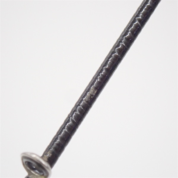 １２ブラックレーベル６１０１ＵＬＲＢ